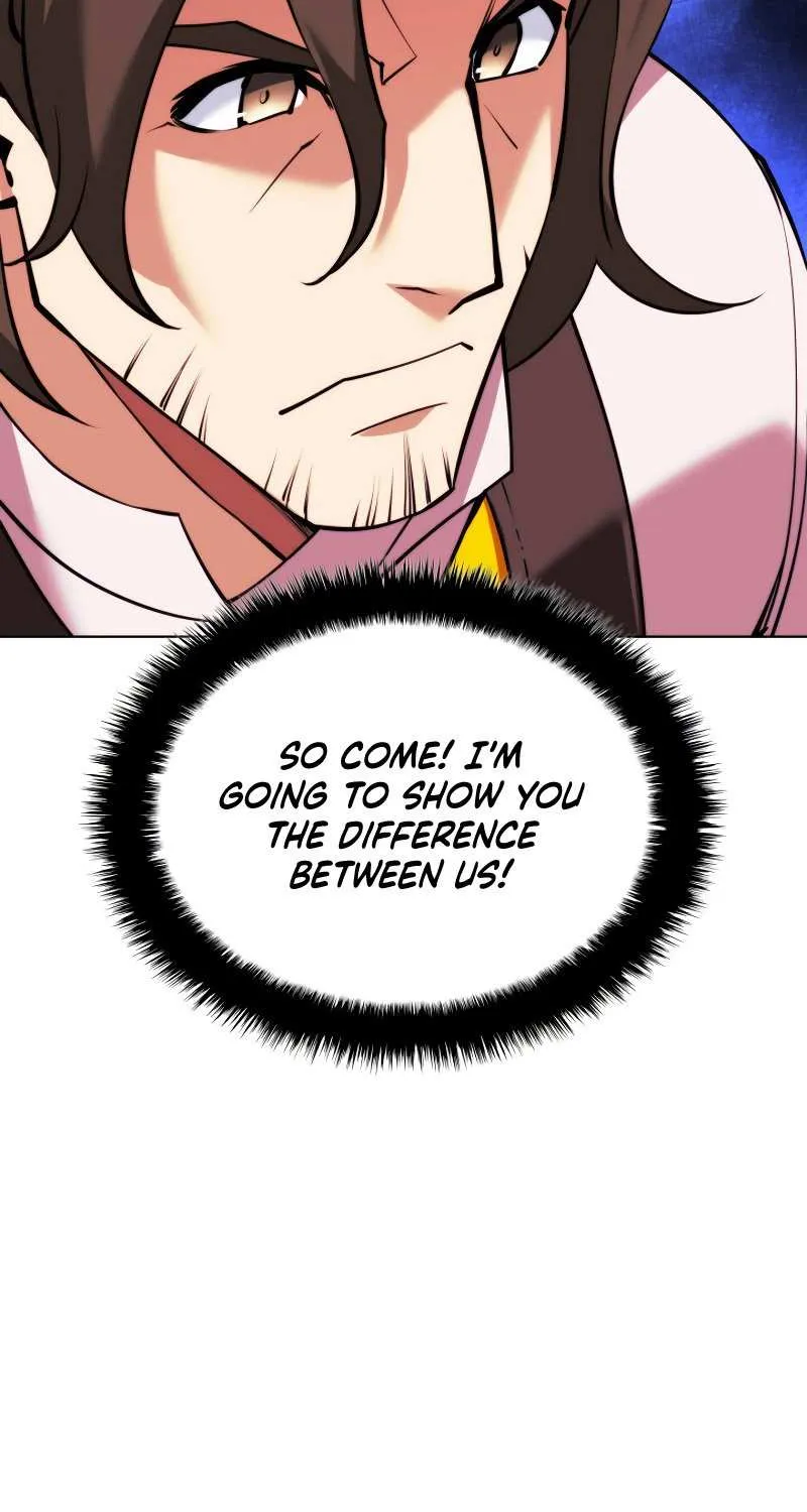 Read Overgeared (Team Argo) chapter 216 image 23 on Lezhin
