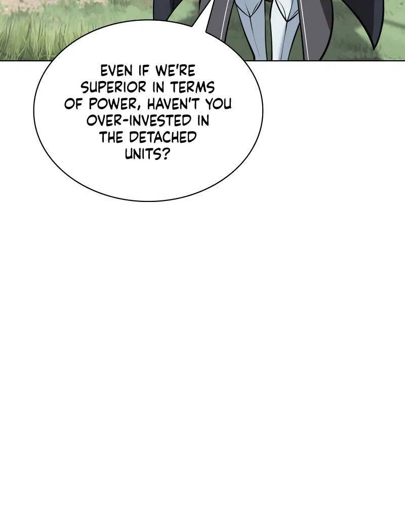 Read Overgeared (Team Argo) chapter 216 image 26 on Lezhin
