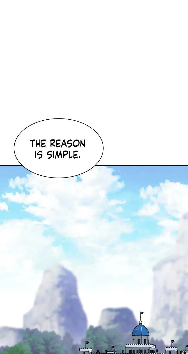Read Overgeared (Team Argo) chapter 216 image 28 on Lezhin
