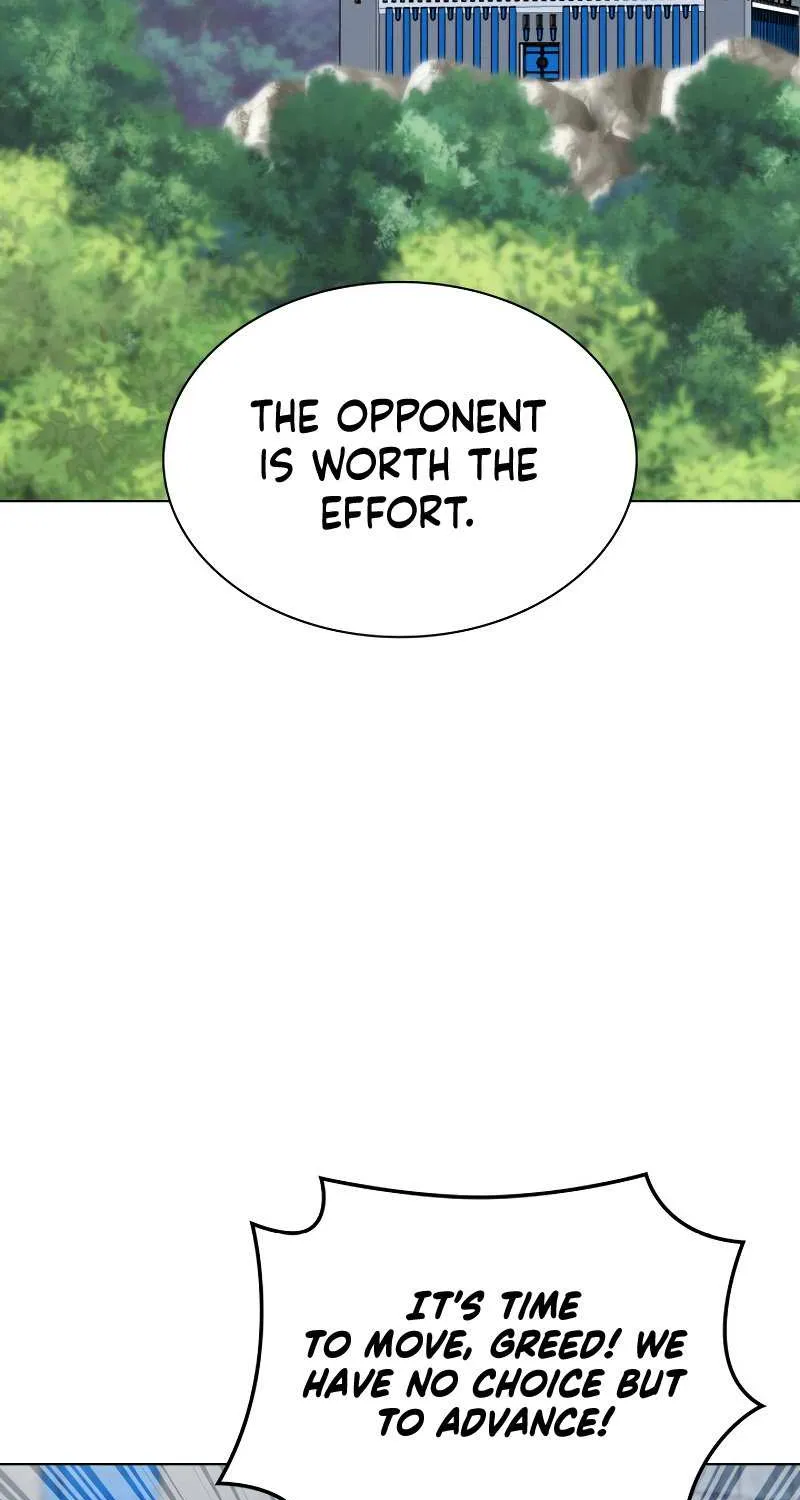 Read Overgeared (Team Argo) chapter 216 image 29 on Lezhin