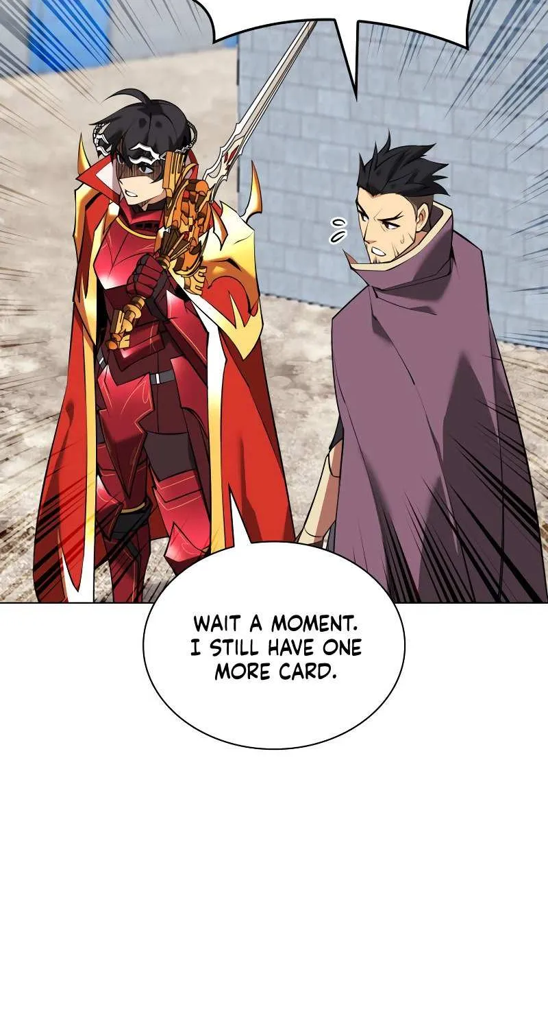Read Overgeared (Team Argo) chapter 216 image 30 on Lezhin
