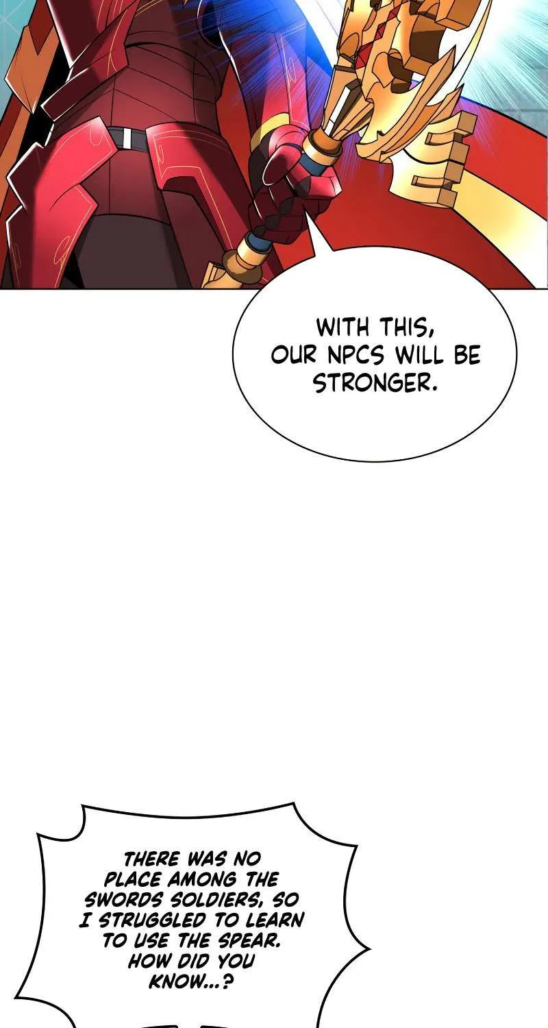 Read Overgeared (Team Argo) chapter 216 image 37 on Lezhin