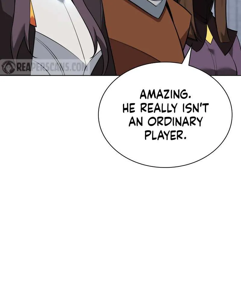 Read Overgeared (Team Argo) chapter 216 image 40 on Lezhin