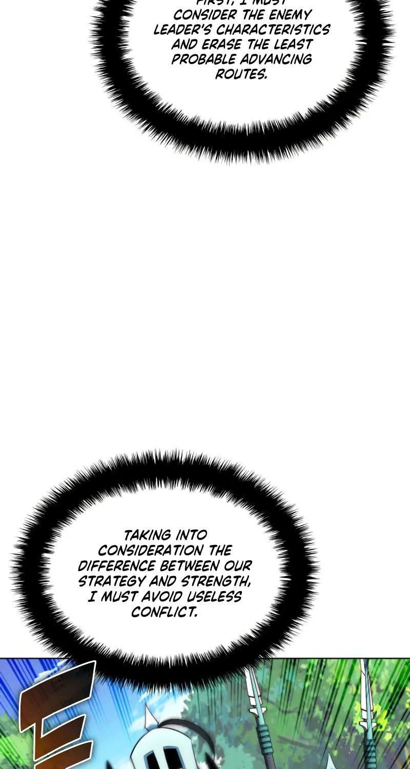 Read Overgeared (Team Argo) chapter 216 image 54 on Lezhin
