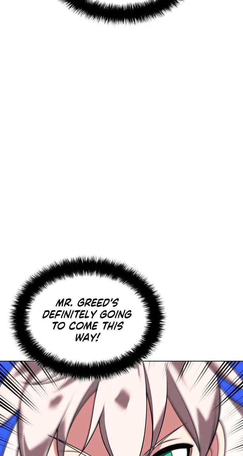 Read Overgeared (Team Argo) chapter 216 image 56 on Lezhin