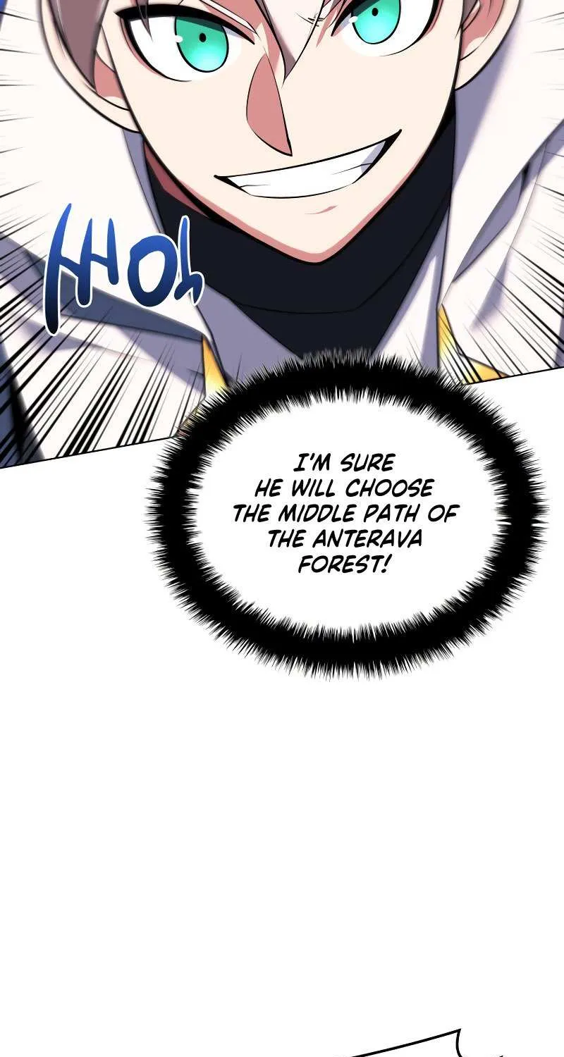 Read Overgeared (Team Argo) chapter 216 image 57 on Lezhin