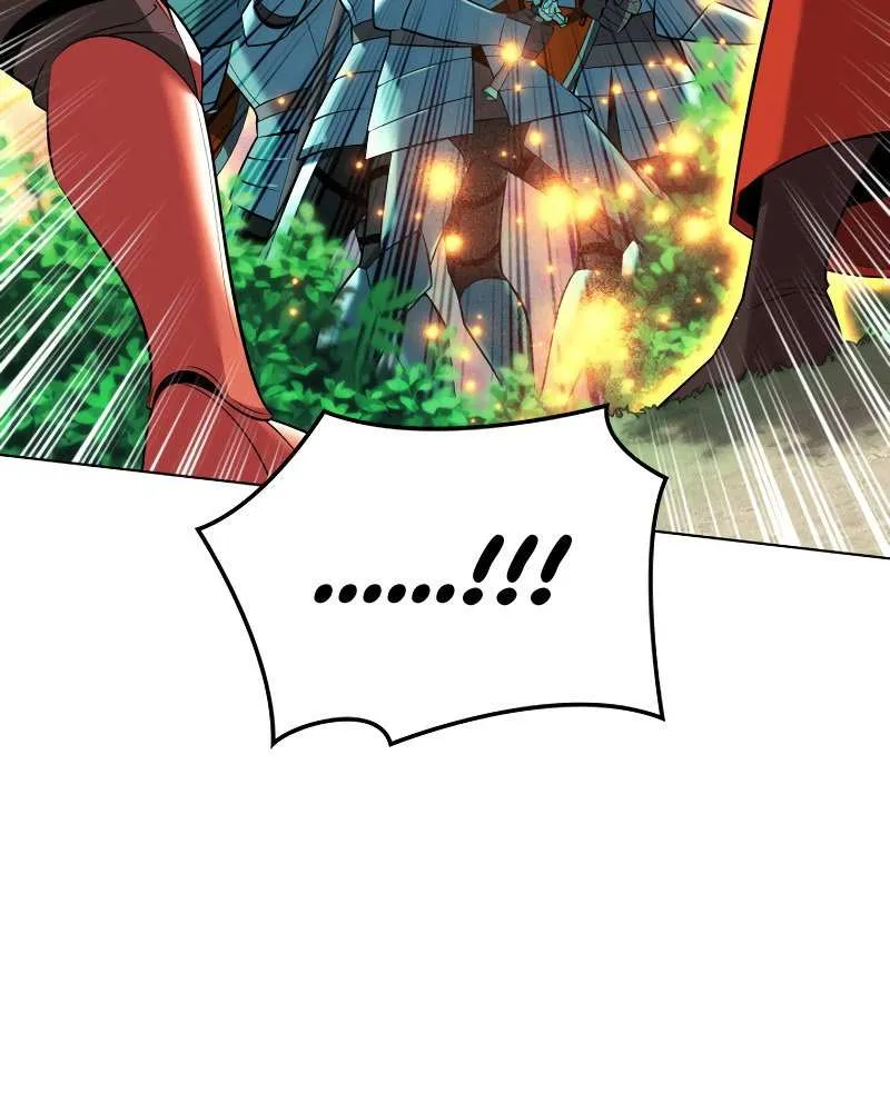 Read Overgeared (Team Argo) chapter 216 image 59 on Lezhin