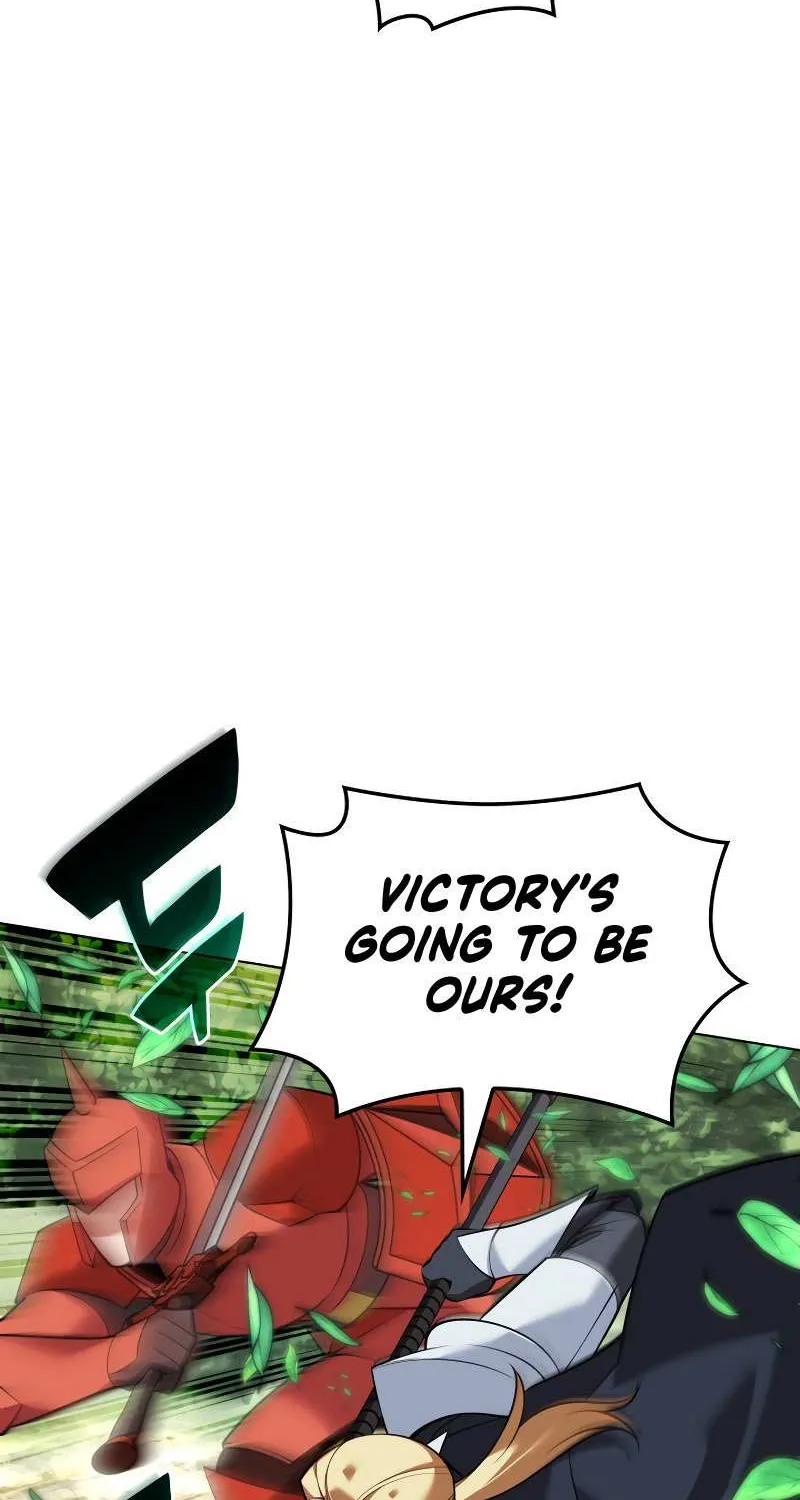 Read Overgeared (Team Argo) chapter 216 image 61 on Lezhin