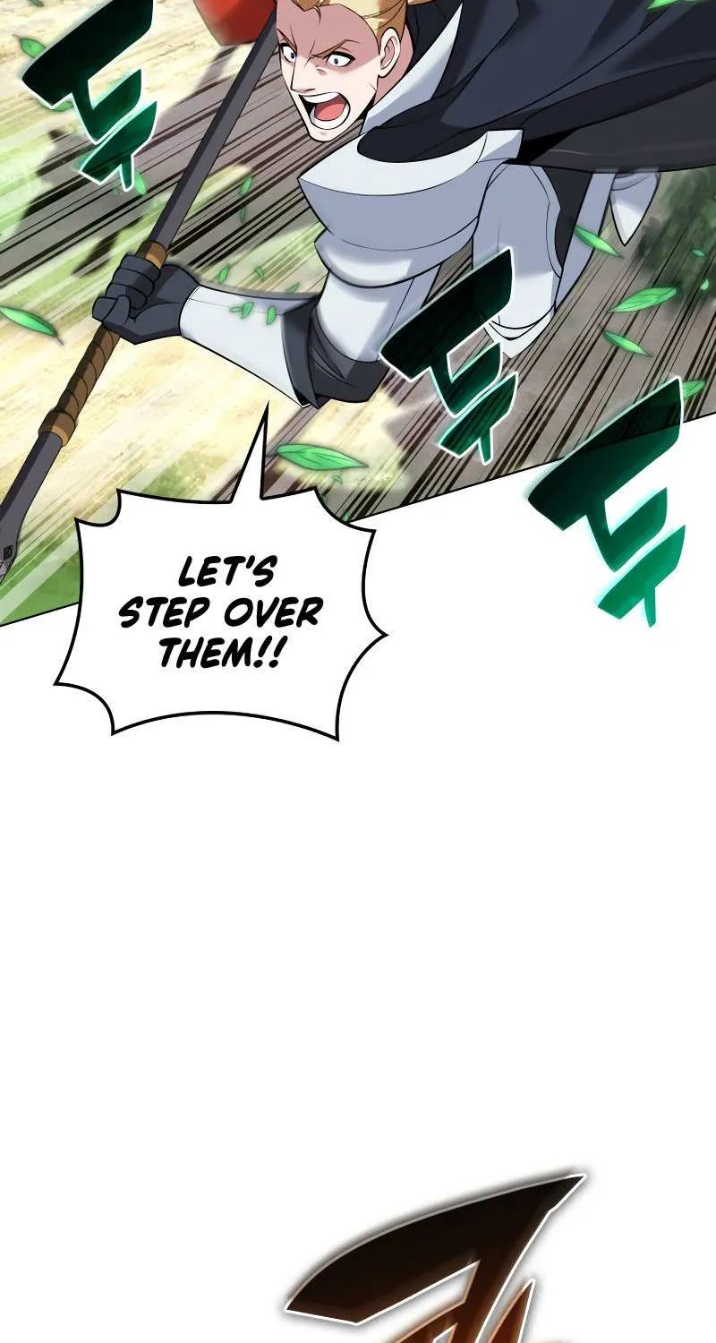 Read Overgeared (Team Argo) chapter 216 image 62 on Lezhin