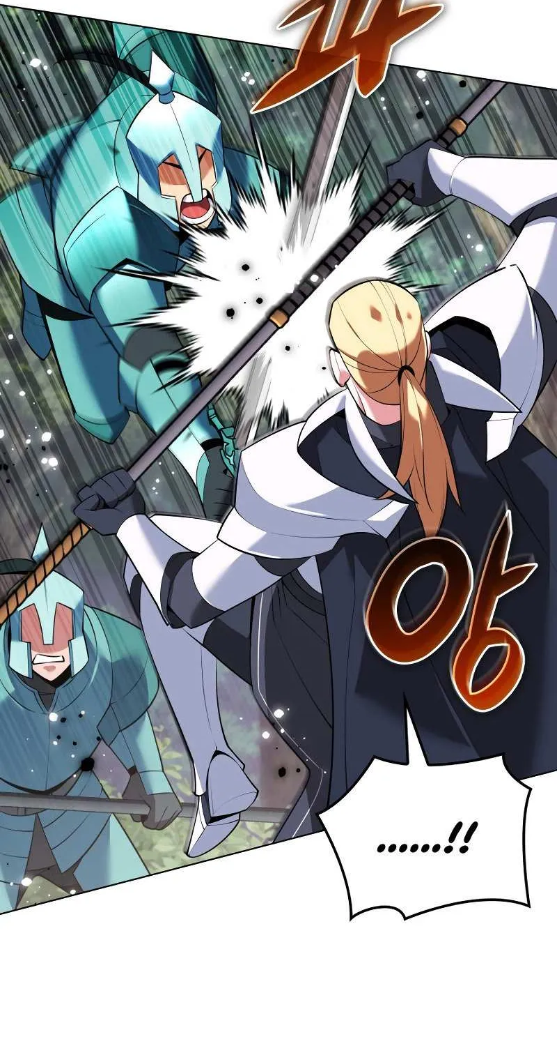Read Overgeared (Team Argo) chapter 216 image 63 on Lezhin