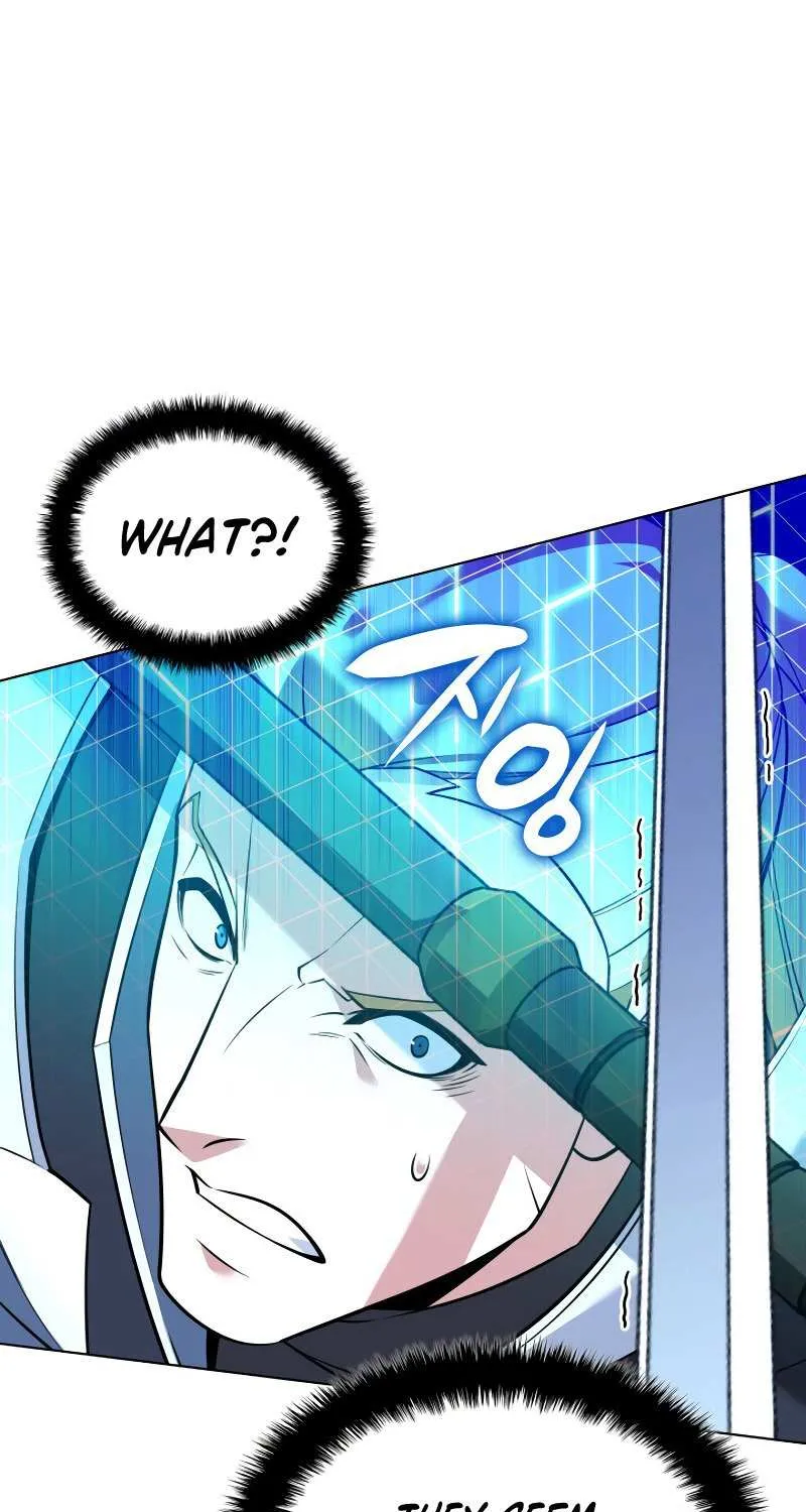 Read Overgeared (Team Argo) chapter 216 image 64 on Lezhin