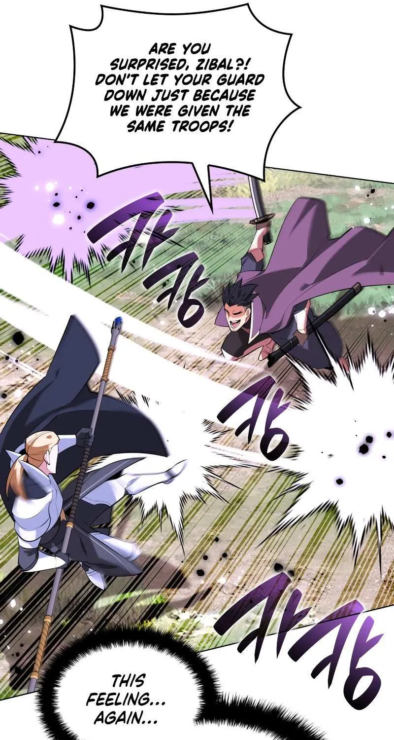 Read Overgeared (Team Argo) chapter 216 image 66 on Lezhin