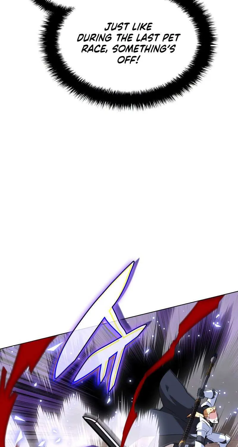 Read Overgeared (Team Argo) chapter 216 image 67 on Lezhin