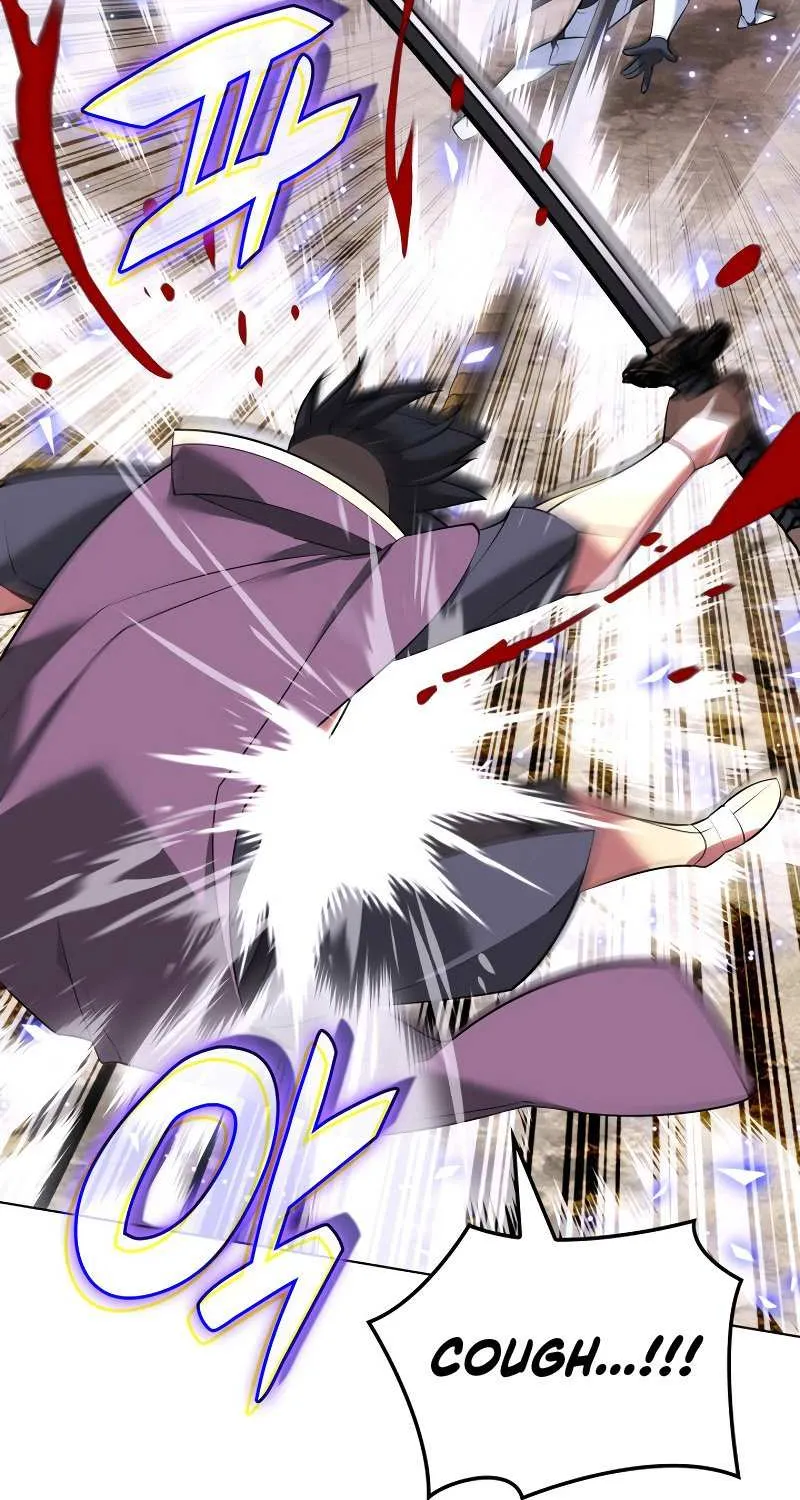 Read Overgeared (Team Argo) chapter 216 image 68 on Lezhin