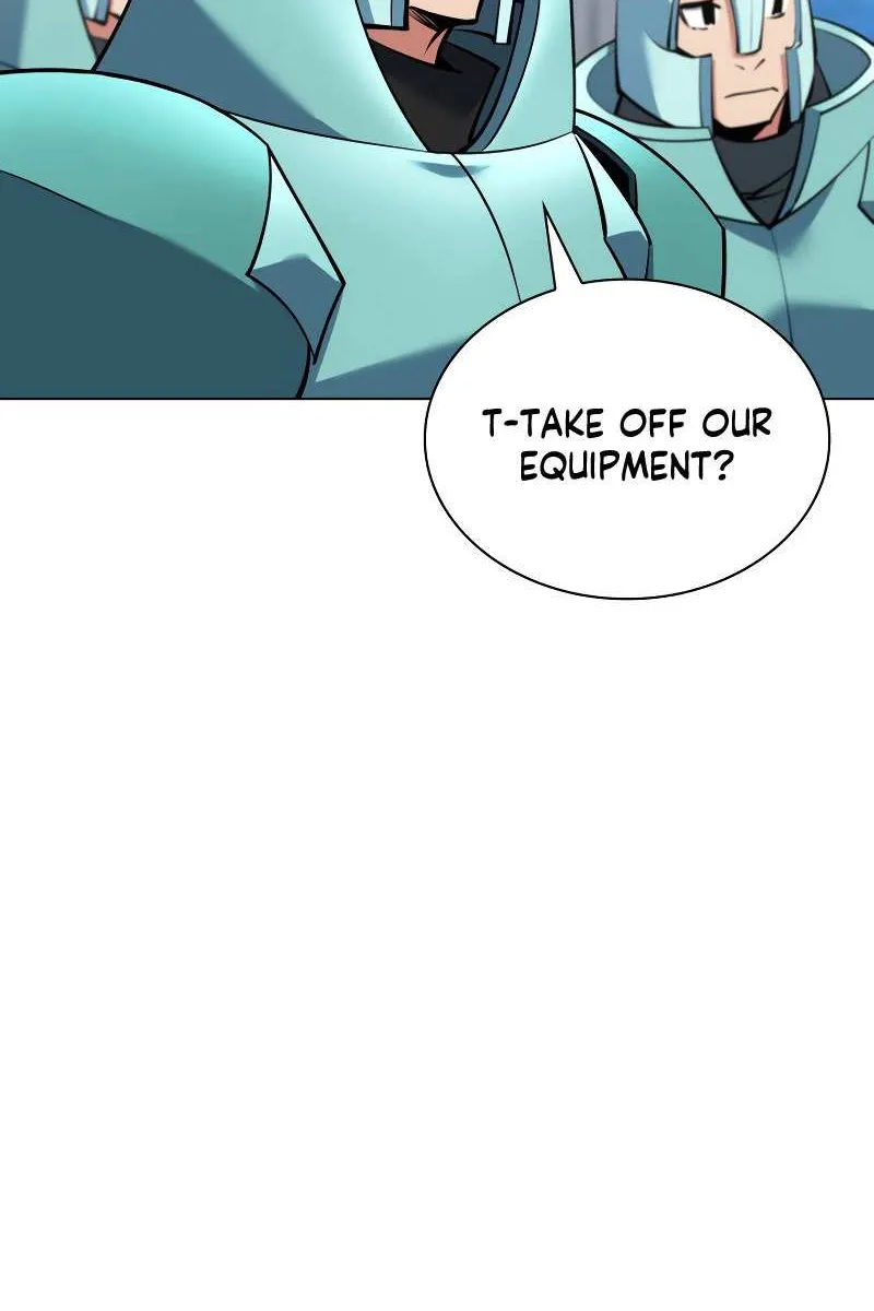 Read Overgeared (Team Argo) chapter 216 image 7 on Lezhin