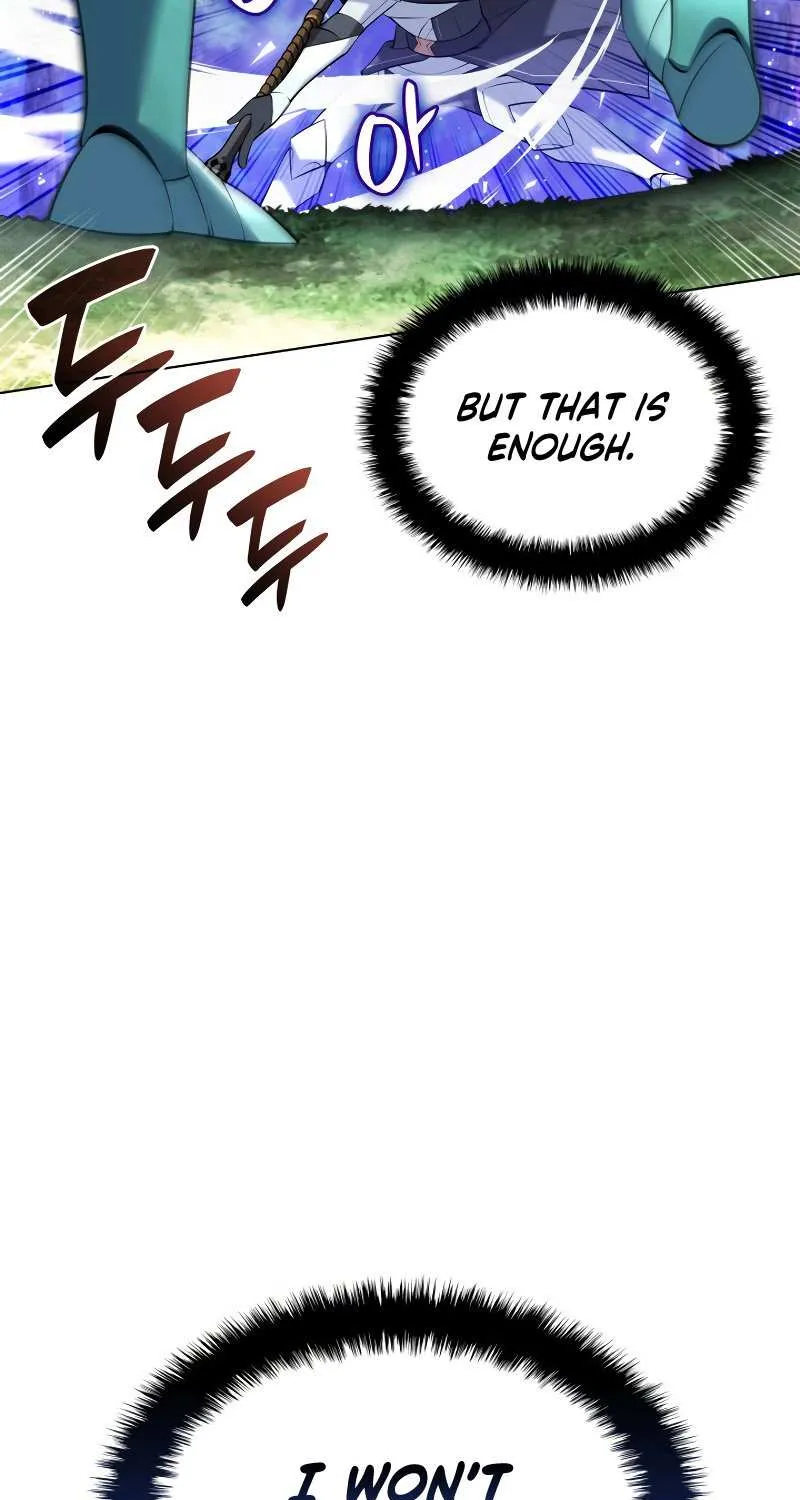 Read Overgeared (Team Argo) chapter 216 image 70 on Lezhin