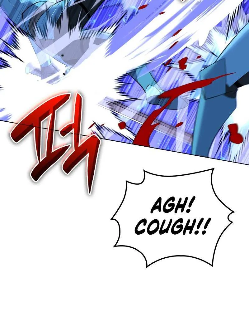 Read Overgeared (Team Argo) chapter 216 image 72 on Lezhin