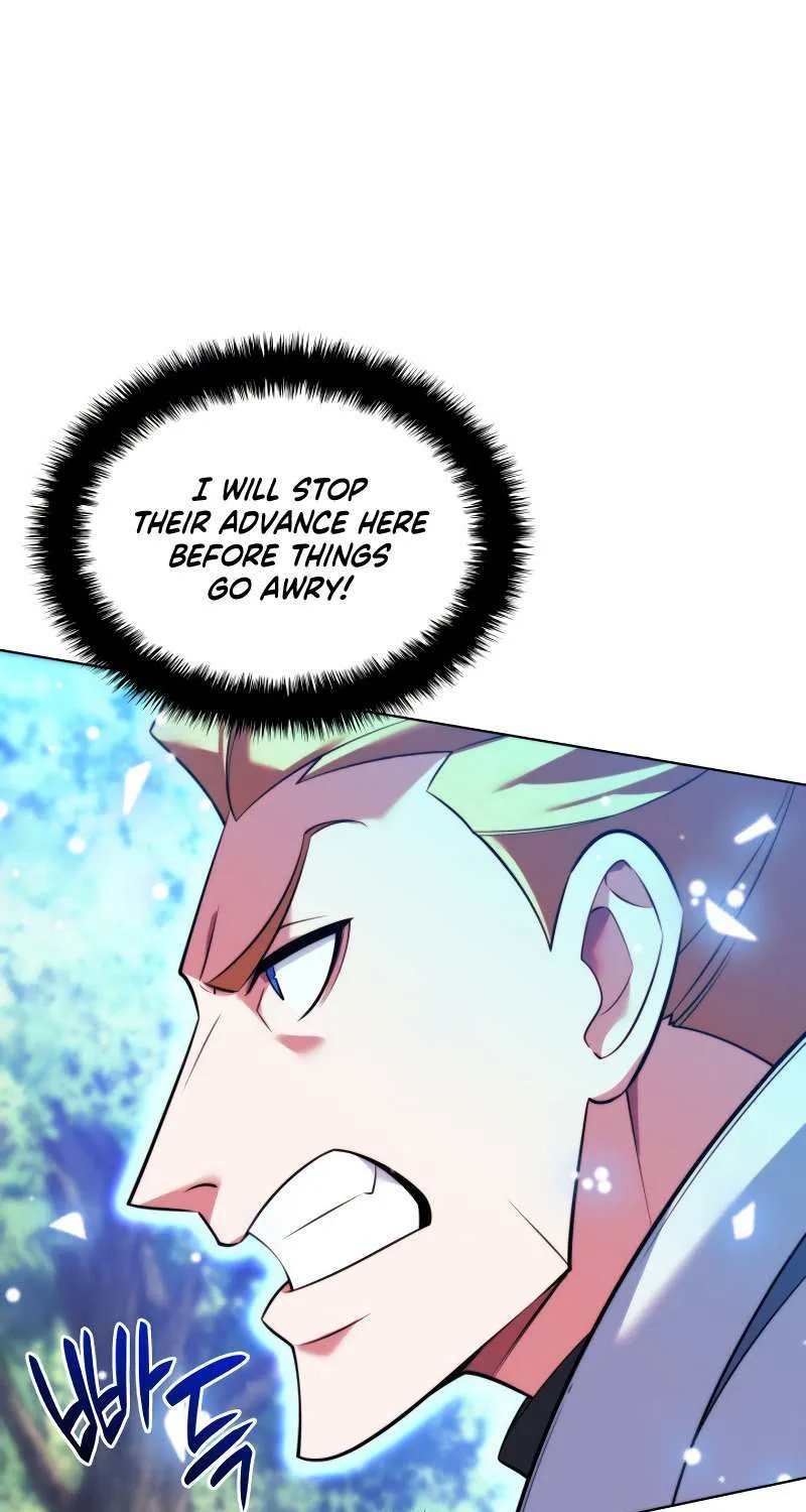 Read Overgeared (Team Argo) chapter 216 image 73 on Lezhin