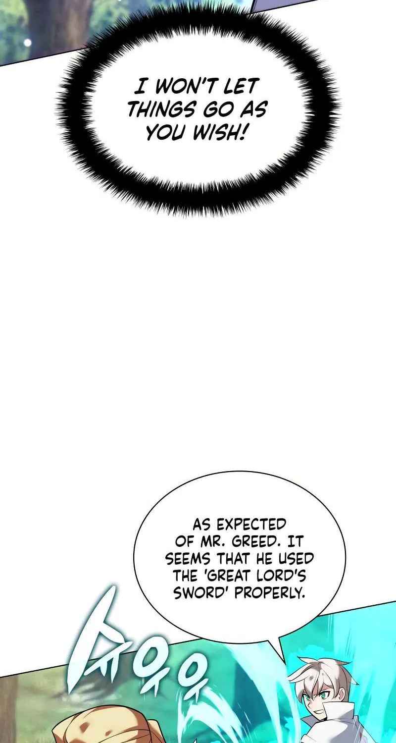 Read Overgeared (Team Argo) chapter 216 image 74 on Lezhin