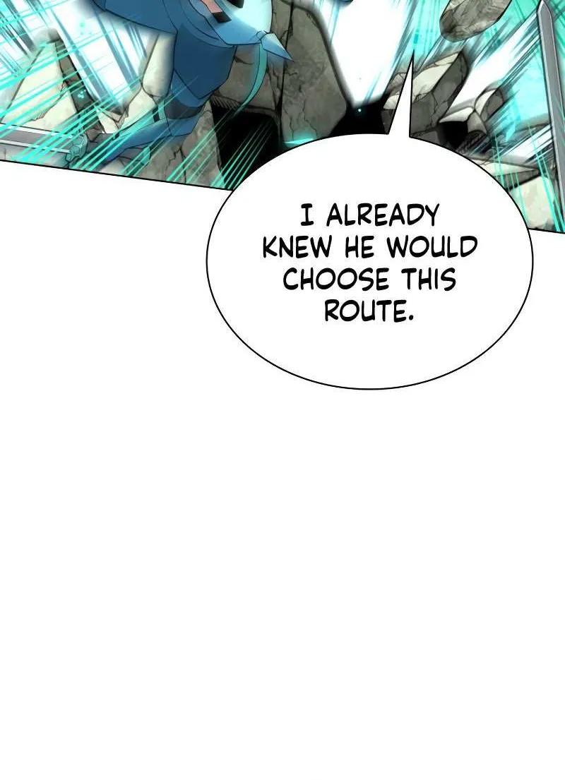 Read Overgeared (Team Argo) chapter 216 image 78 on Lezhin