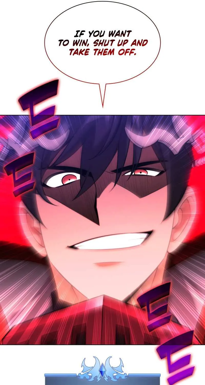 Read Overgeared (Team Argo) chapter 216 image 8 on Lezhin