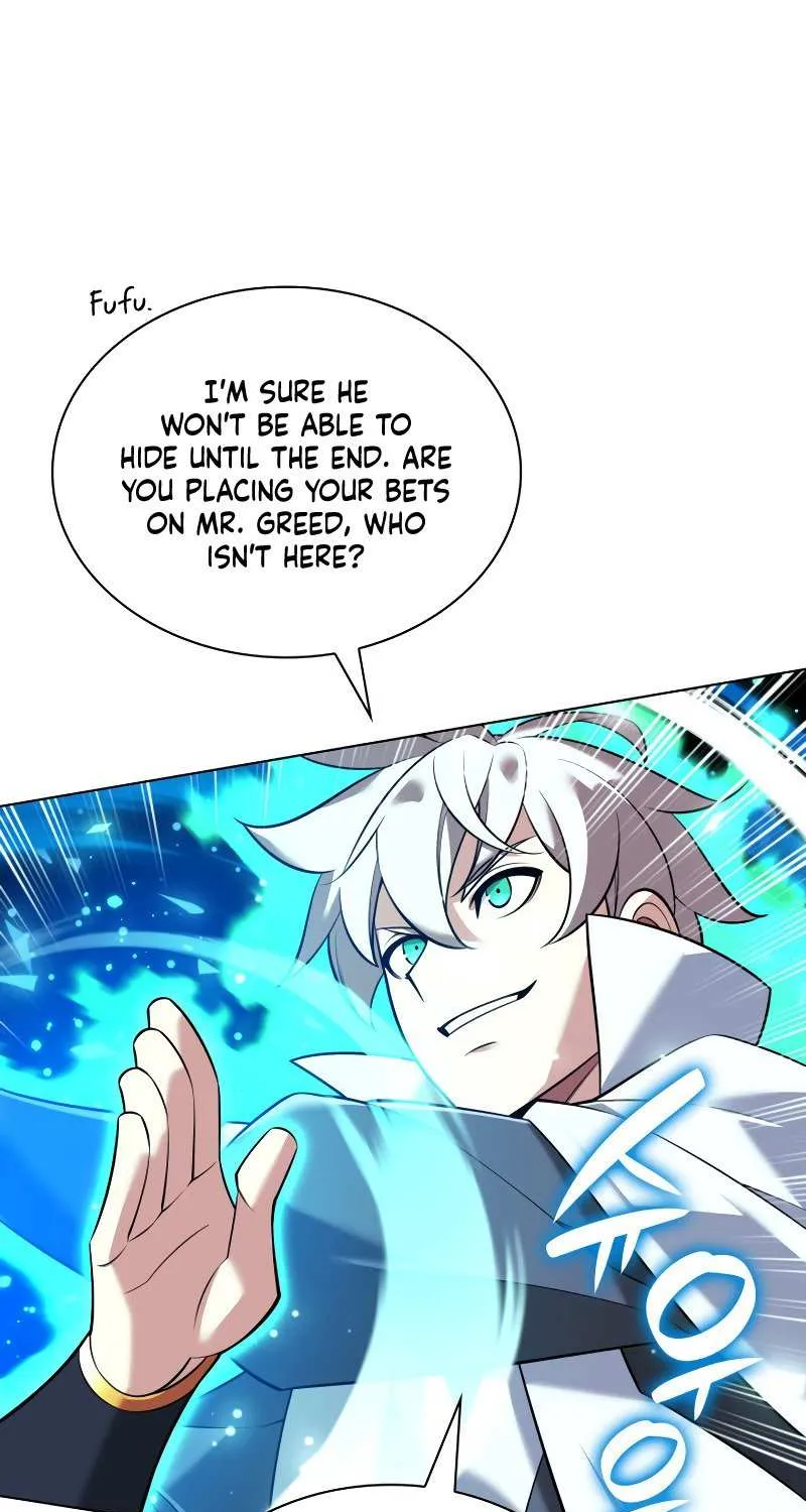 Read Overgeared (Team Argo) chapter 216 image 83 on Lezhin