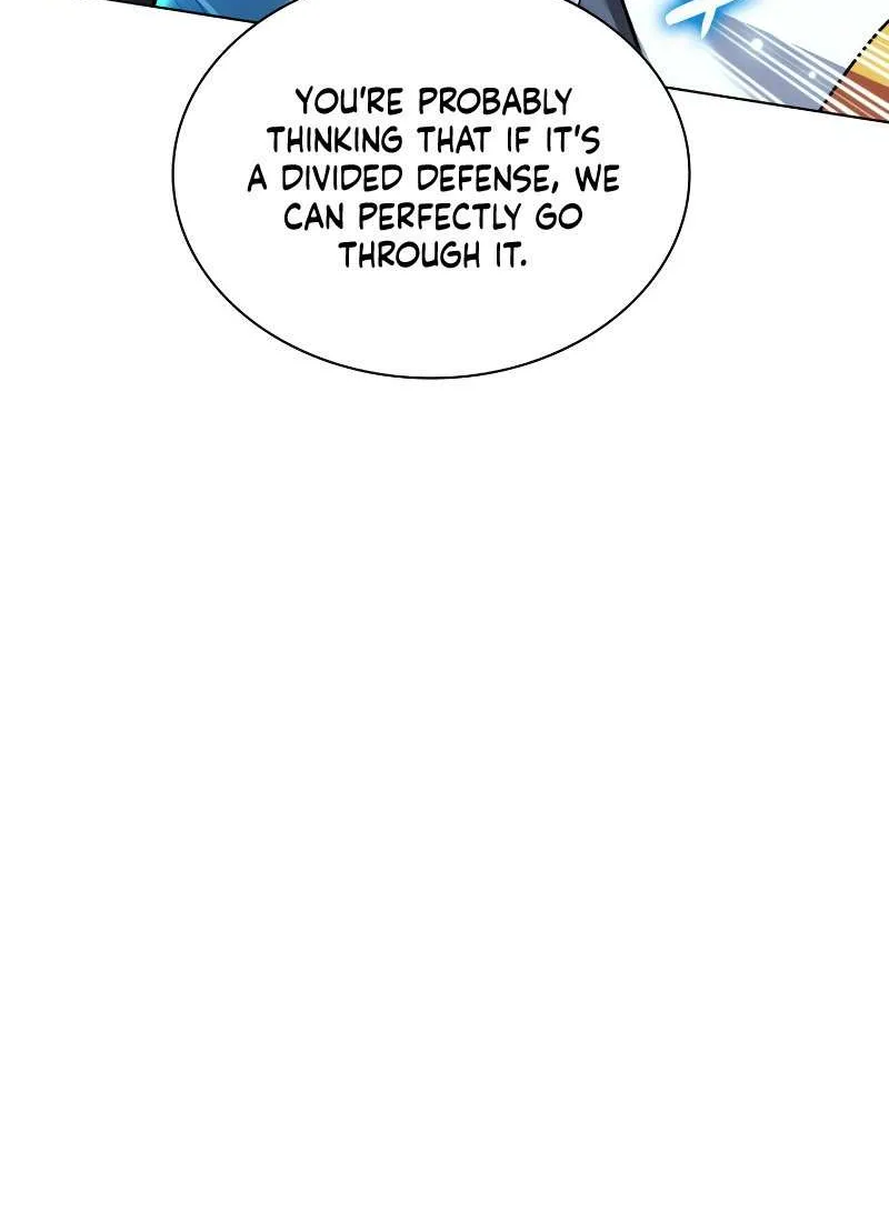 Read Overgeared (Team Argo) chapter 216 image 84 on Lezhin