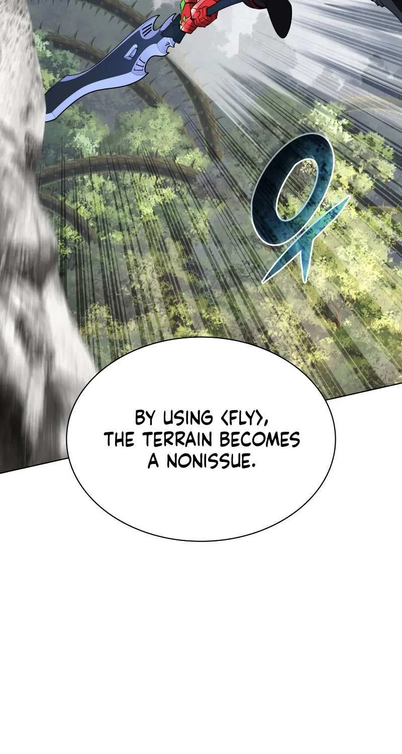 Read Overgeared (Team Argo) chapter 216 image 86 on Lezhin