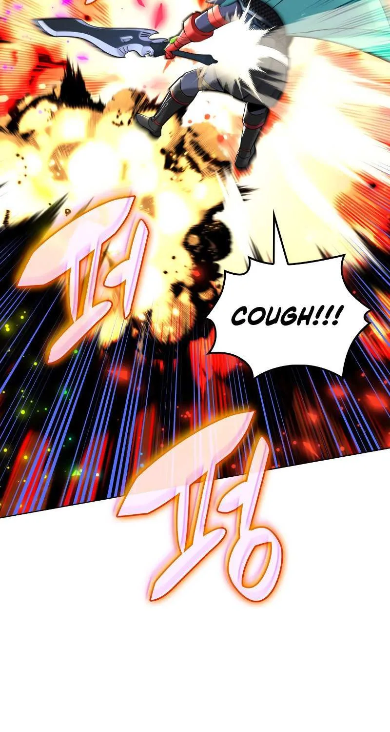 Read Overgeared (Team Argo) chapter 216 image 89 on Lezhin