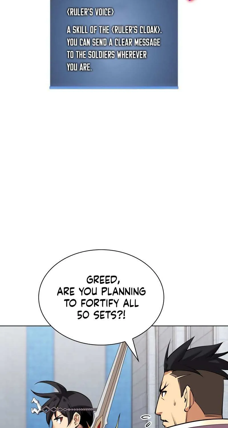 Read Overgeared (Team Argo) chapter 216 image 9 on Lezhin