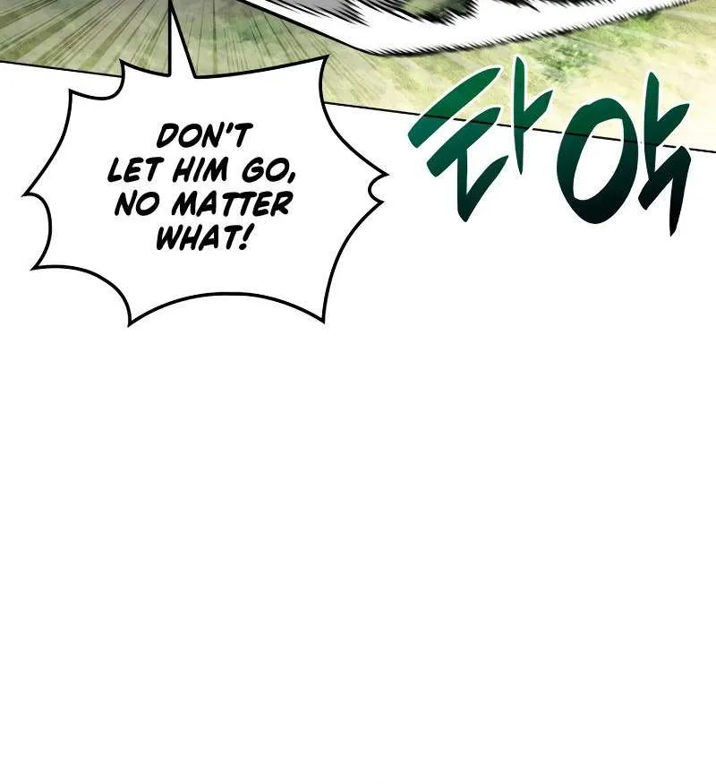 Read Overgeared (Team Argo) chapter 216 image 91 on Lezhin