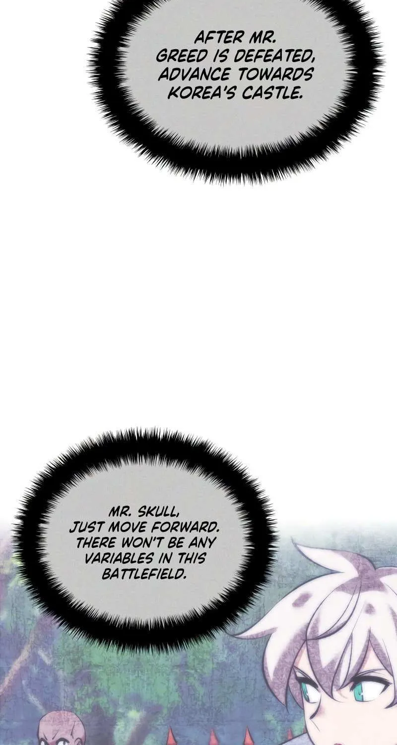 Read Overgeared (Team Argo) chapter 216 image 93 on Lezhin