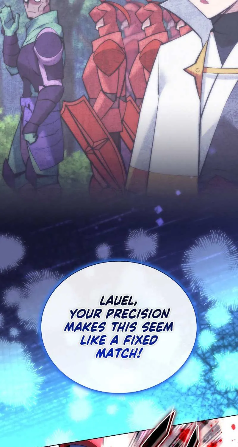 Read Overgeared (Team Argo) chapter 216 image 94 on Lezhin