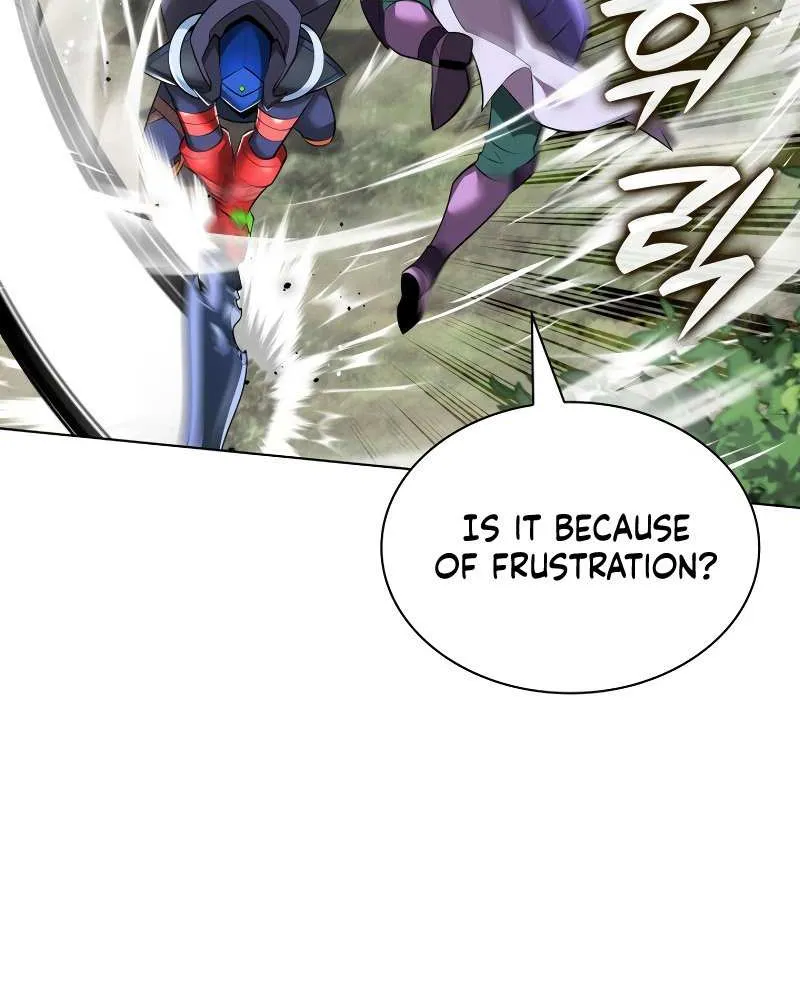 Read Overgeared (Team Argo) chapter 216 image 98 on Lezhin