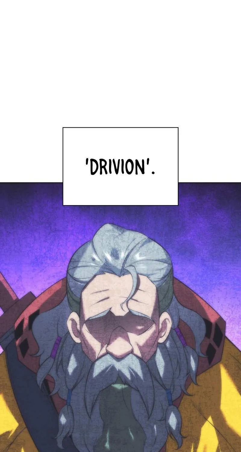 Read Overgeared (Team Argo) chapter 217 image 1 on Lezhin