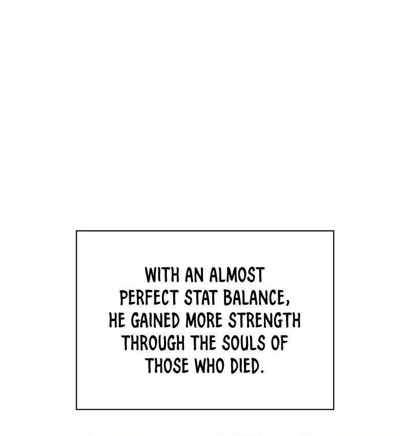 Read Overgeared (Team Argo) chapter 217 image 102 on Lezhin