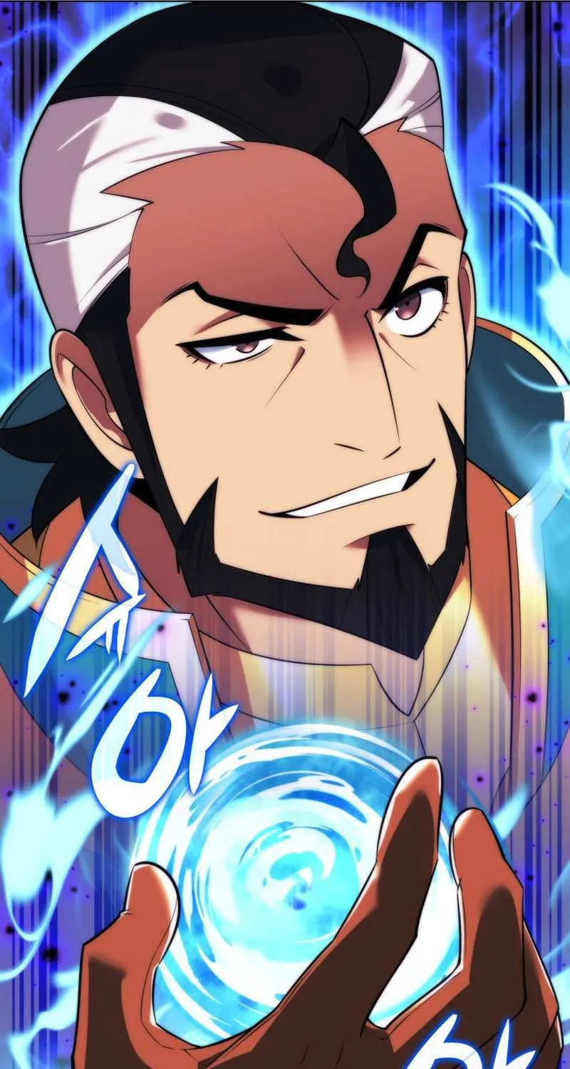 Read Overgeared (Team Argo) chapter 217 image 103 on Lezhin