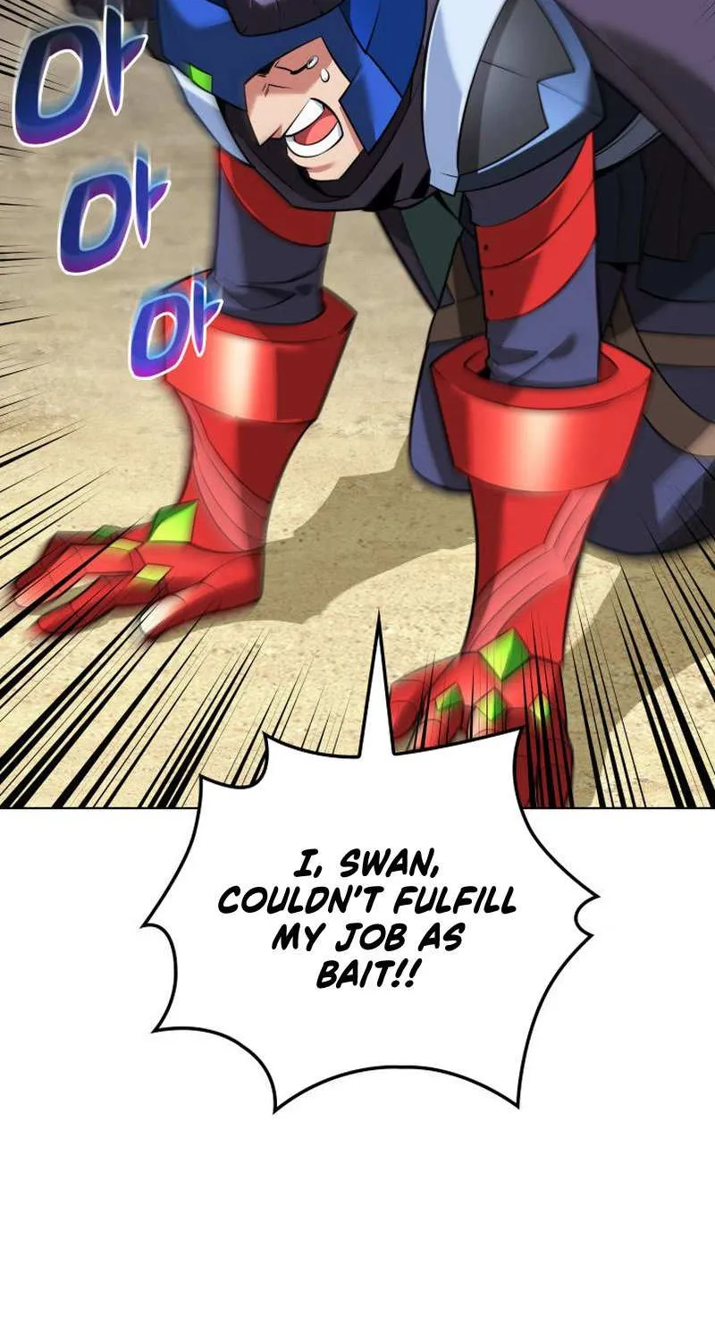 Read Overgeared (Team Argo) chapter 217 image 108 on Lezhin