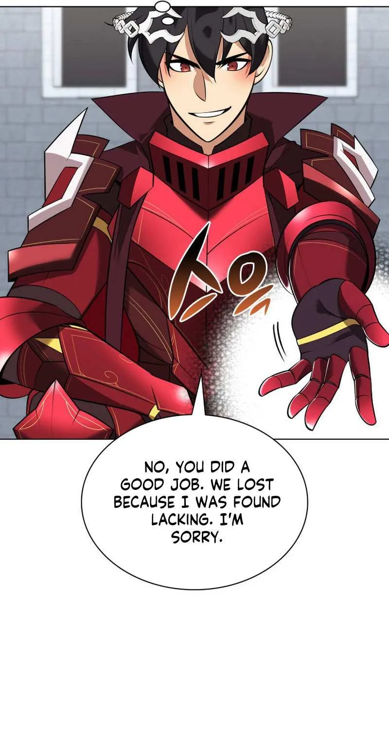 Read Overgeared (Team Argo) chapter 217 image 110 on Lezhin