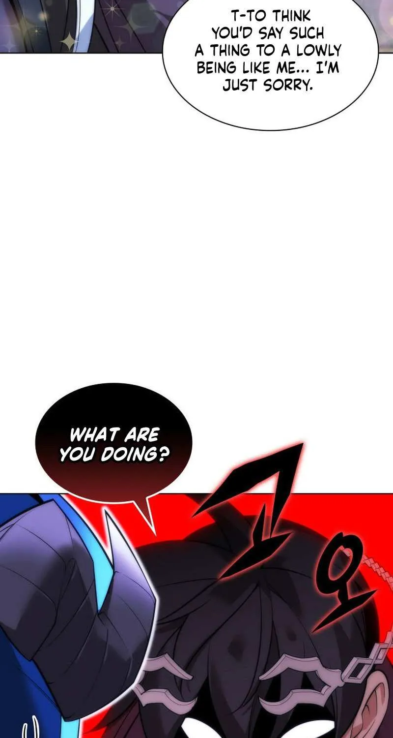 Read Overgeared (Team Argo) chapter 217 image 112 on Lezhin