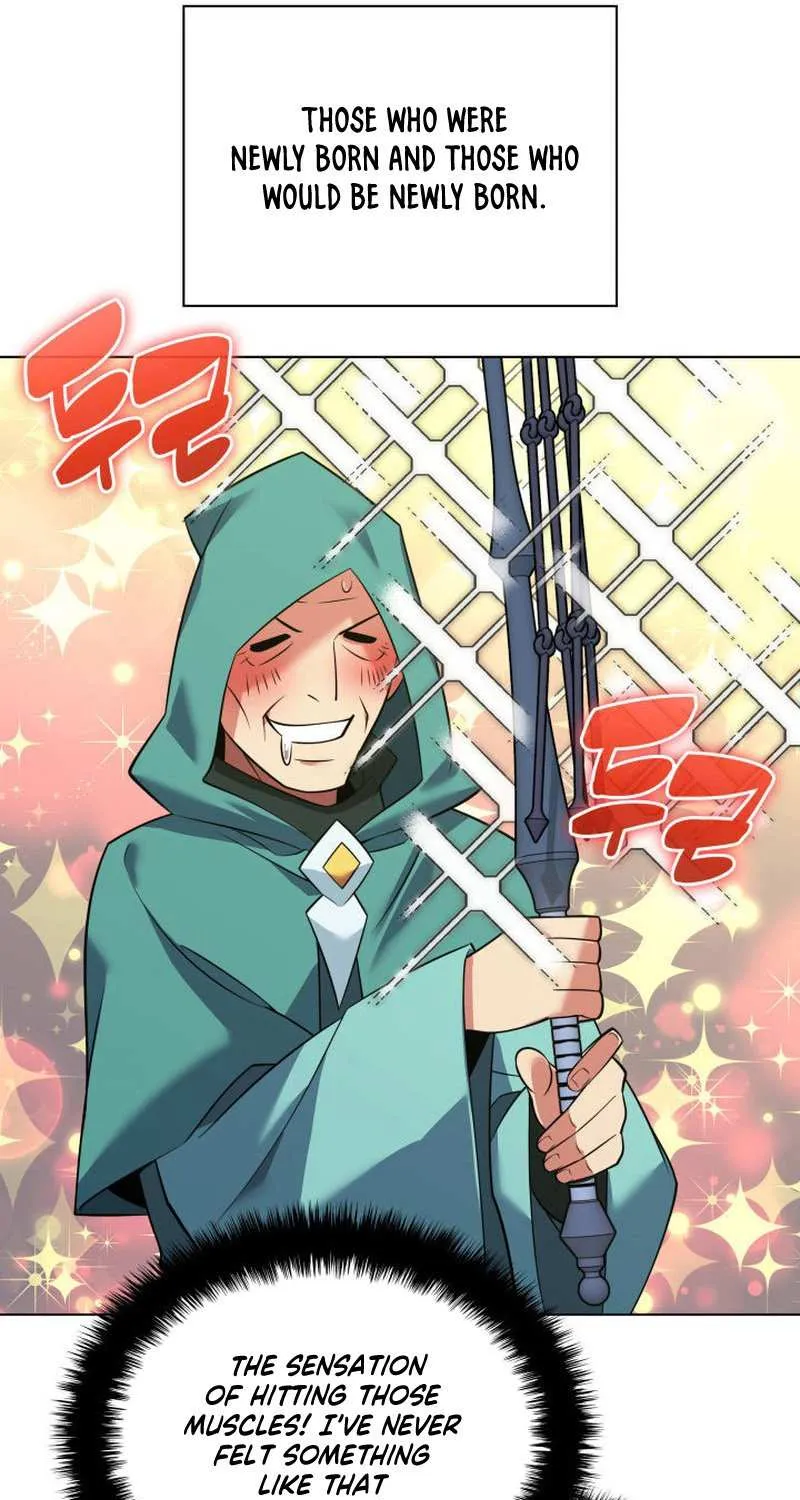 Read Overgeared (Team Argo) chapter 217 image 116 on Lezhin