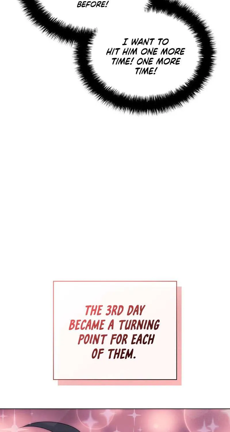 Read Overgeared (Team Argo) chapter 217 image 117 on Lezhin