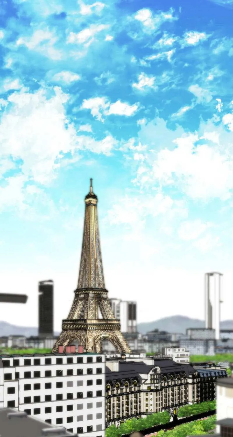 Read Overgeared (Team Argo) chapter 217 image 120 on Lezhin