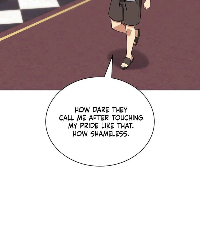Read Overgeared (Team Argo) chapter 217 image 122 on Lezhin