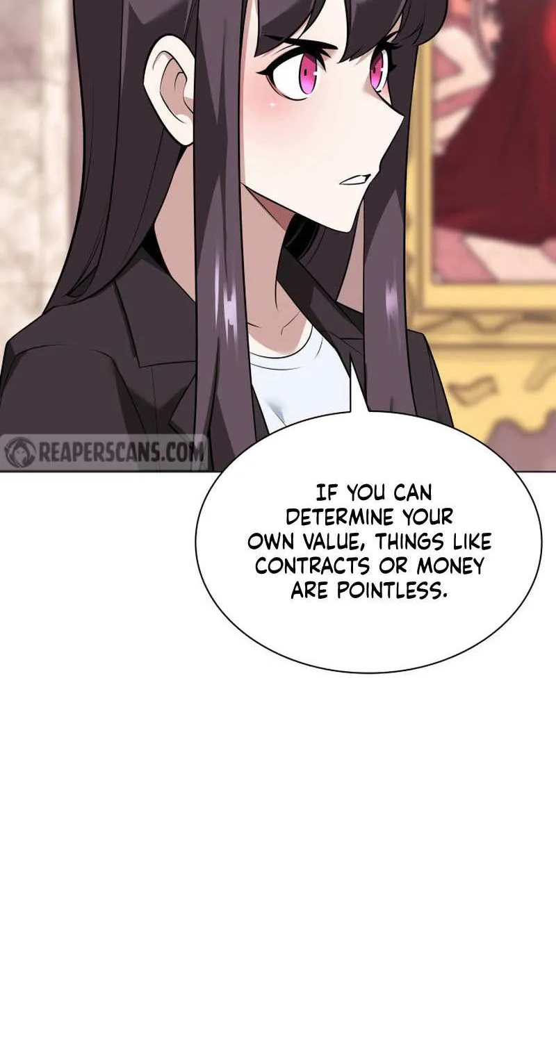 Read Overgeared (Team Argo) chapter 217 image 128 on Lezhin