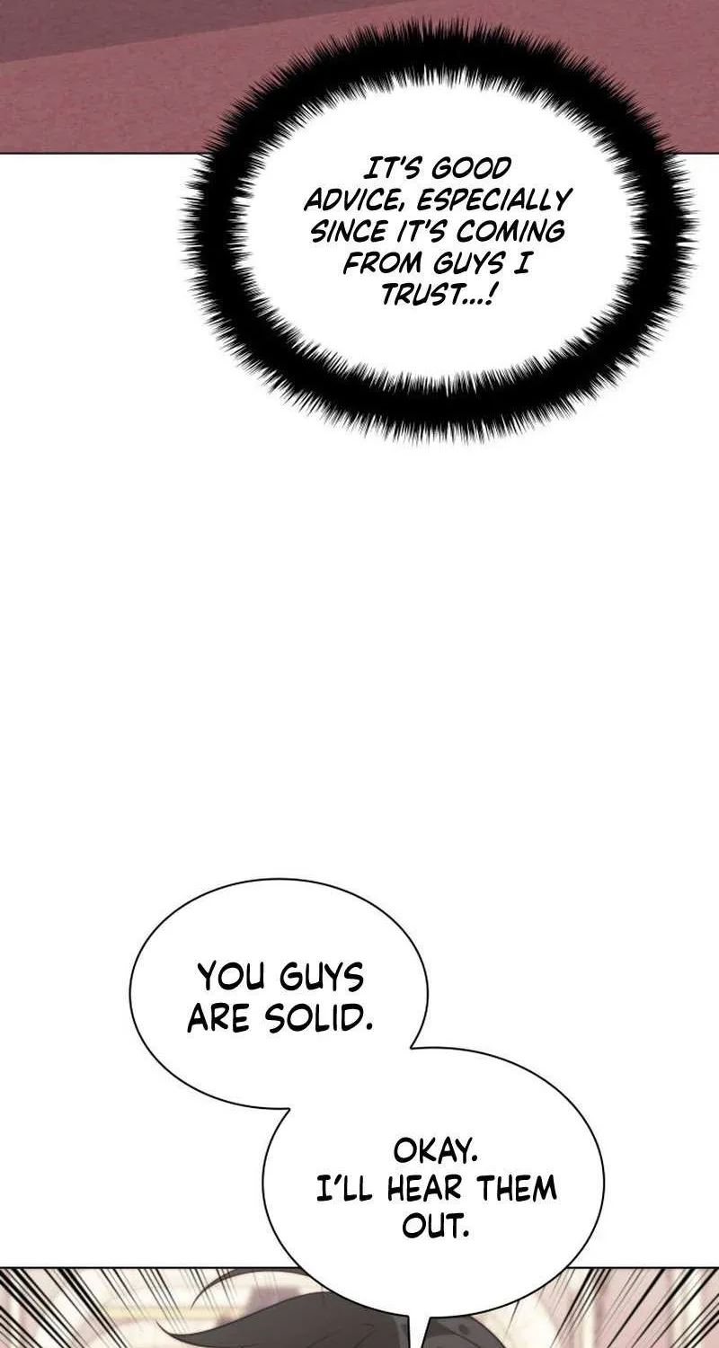 Read Overgeared (Team Argo) chapter 217 image 131 on Lezhin