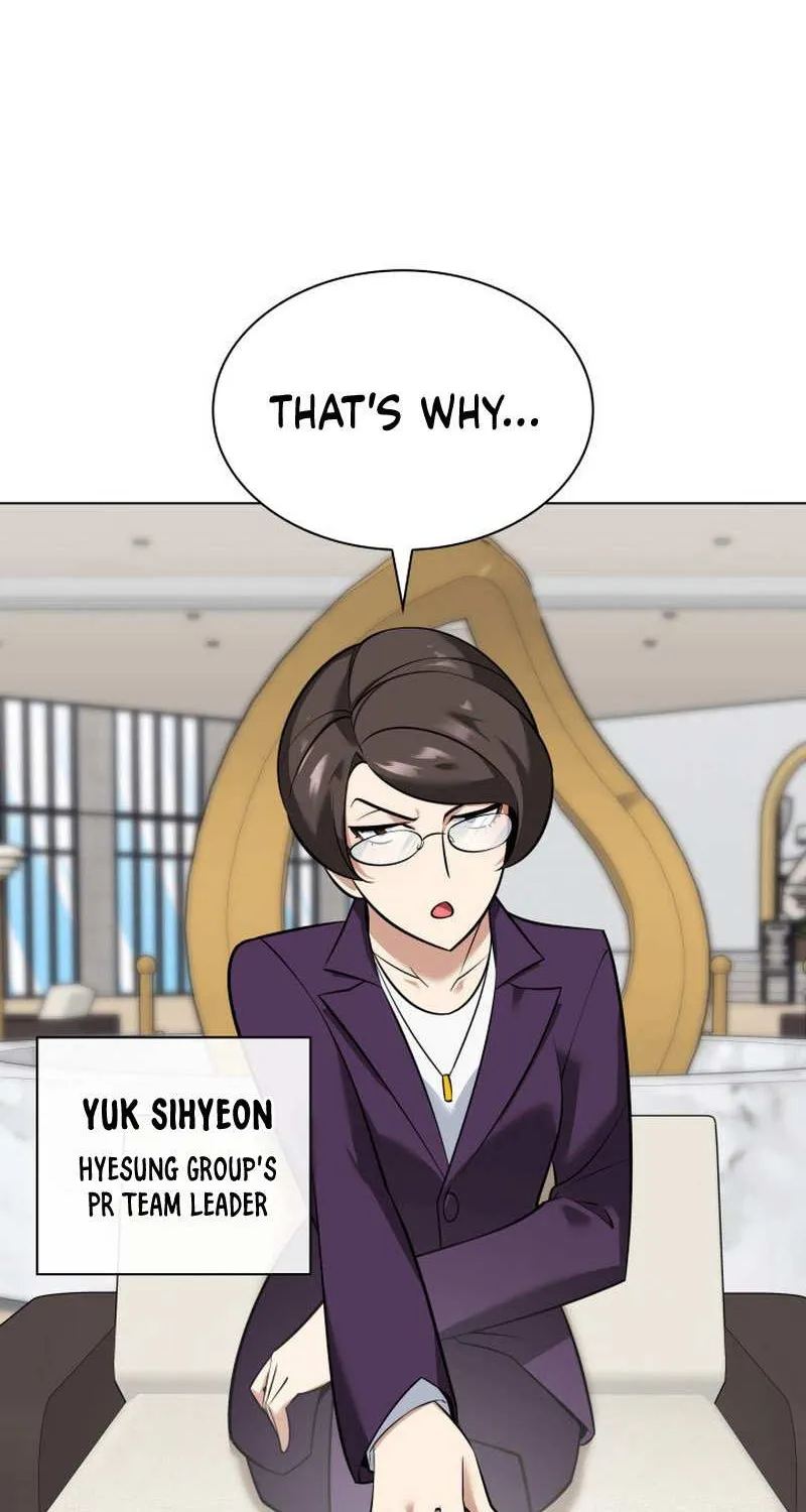 Read Overgeared (Team Argo) chapter 217 image 133 on Lezhin