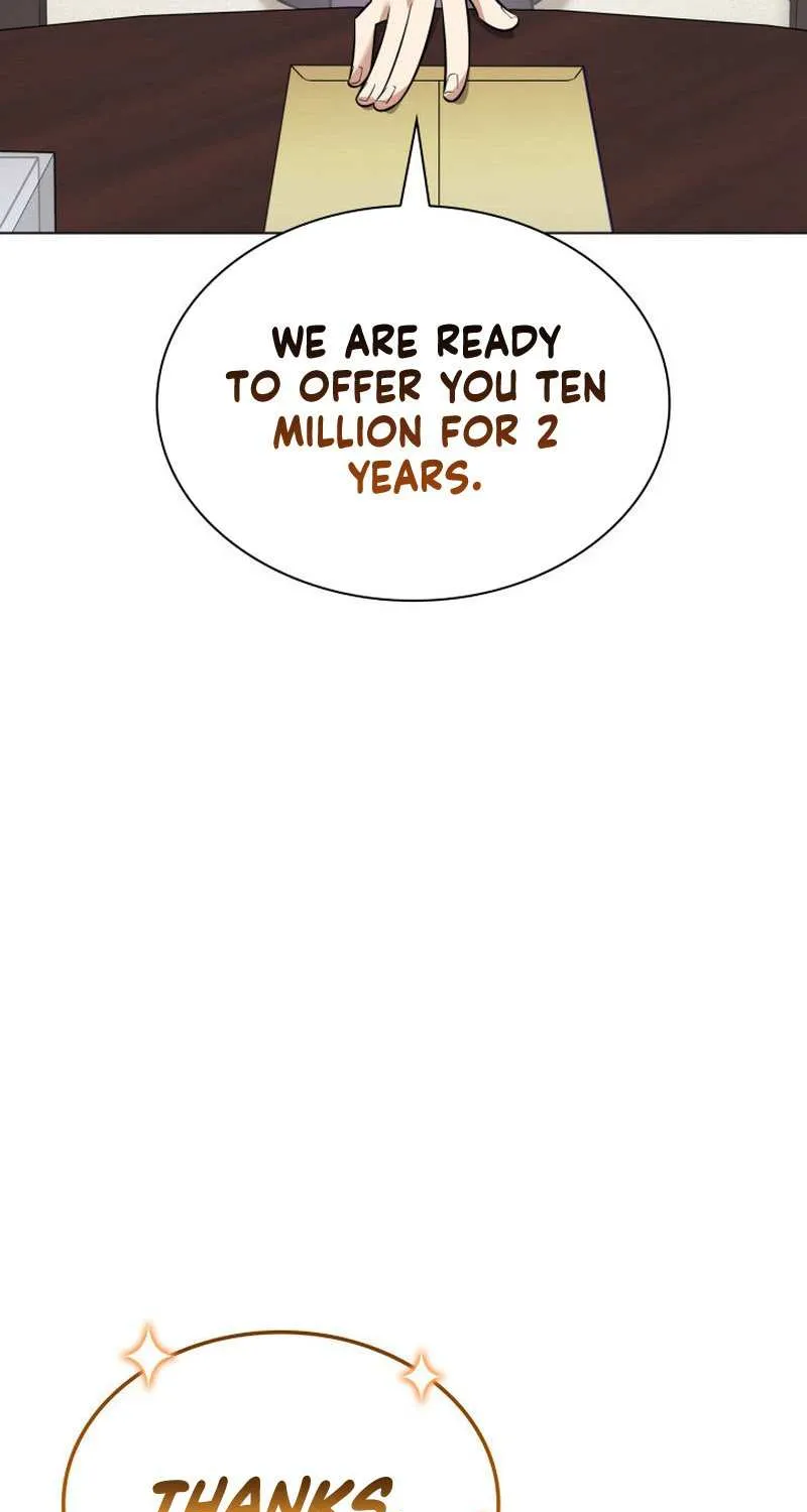 Read Overgeared (Team Argo) chapter 217 image 134 on Lezhin