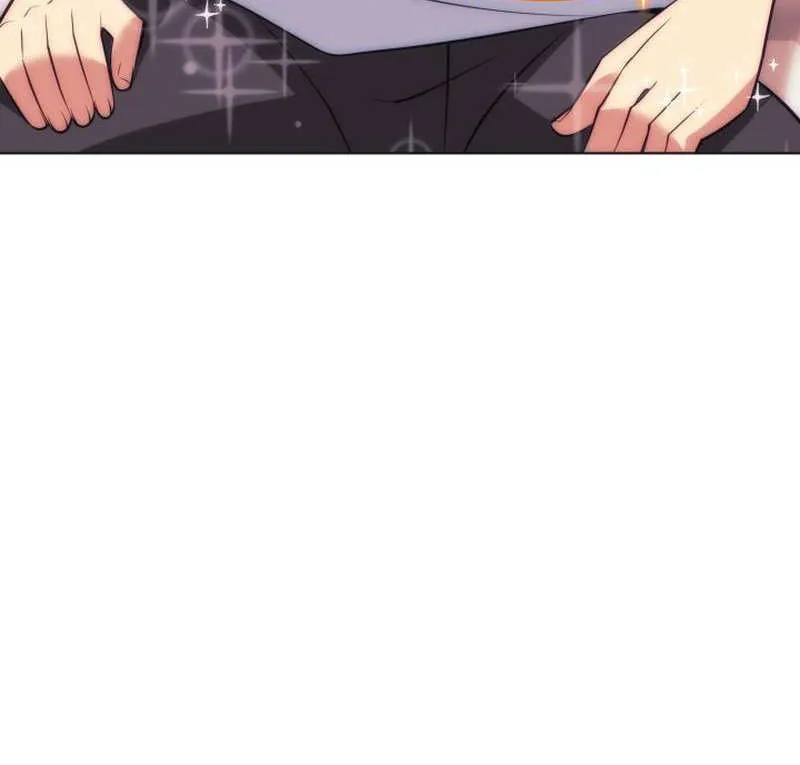 Read Overgeared (Team Argo) chapter 217 image 136 on Lezhin