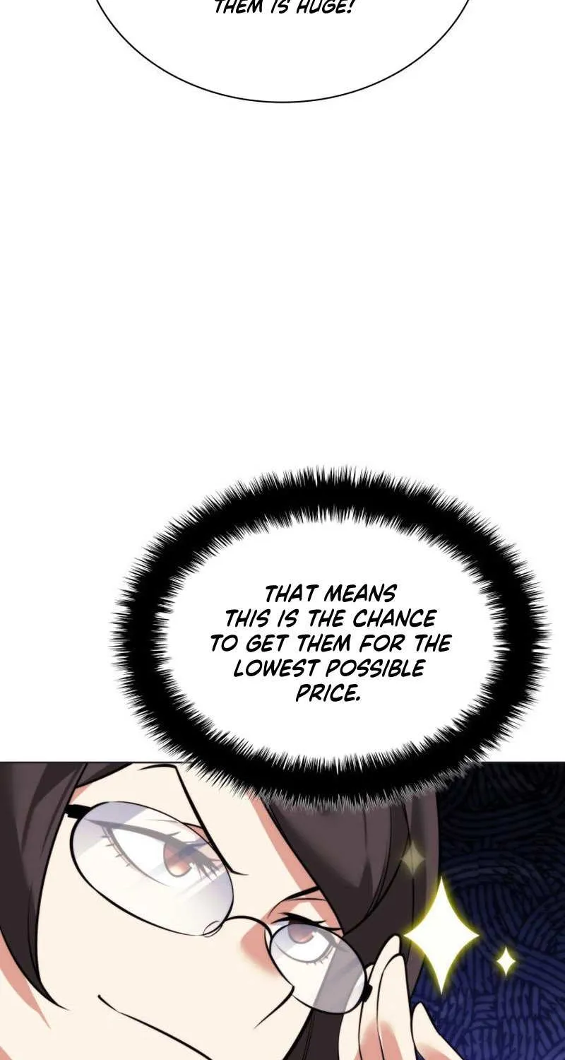 Read Overgeared (Team Argo) chapter 217 image 138 on Lezhin